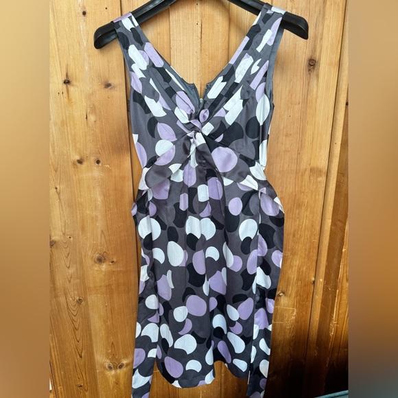 Vintage early 2000’s MEXX wedding guest dress - Picture 2 of 10